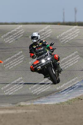 media/Oct-17-2023-YCRS ChampSchool (Tue) [[dfd5d9c590]]/Track Photos/12pm (Outside Grapevine)/